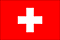 SCHWEIZ